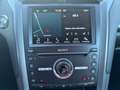 Ford Mondeo 2.0 TDCi ST-Line Standheizung RFK Winter-Paket .. Blau - thumbnail 13