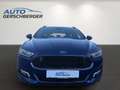 Ford Mondeo 2.0 TDCi ST-Line Standheizung RFK Winter-Paket .. Blau - thumbnail 2