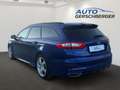 Ford Mondeo 2.0 TDCi ST-Line Standheizung RFK Winter-Paket .. Blau - thumbnail 7