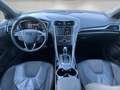 Ford Mondeo 2.0 TDCi ST-Line Standheizung RFK Winter-Paket .. Blau - thumbnail 14