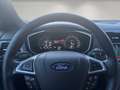 Ford Mondeo 2.0 TDCi ST-Line Standheizung RFK Winter-Paket .. Blau - thumbnail 12