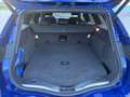 Ford Mondeo 2.0 TDCi ST-Line Standheizung RFK Winter-Paket .. Blau - thumbnail 16