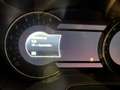 Ford Mondeo 2.0 TDCi ST-Line Standheizung RFK Winter-Paket .. Blau - thumbnail 22