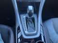 Ford Mondeo 2.0 TDCi ST-Line Standheizung RFK Winter-Paket .. Blau - thumbnail 18