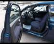 Fiat 500 1.0 hybrid 70cv Cult Blu/Azzurro - thumbnail 5
