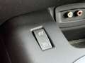 Renault Scenic 1.4 TCE Dynamique/Clima/Cruise/Trekhaak/Keyless Bruin - thumbnail 16