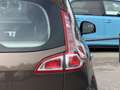 Renault Scenic 1.4 TCE Dynamique/Clima/Cruise/Trekhaak/Keyless Bruin - thumbnail 23