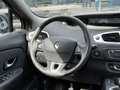 Renault Scenic 1.4 TCE Dynamique/Clima/Cruise/Trekhaak/Keyless Bruin - thumbnail 8