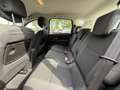 Renault Scenic 1.4 TCE Dynamique/Clima/Cruise/Trekhaak/Keyless Bruin - thumbnail 21