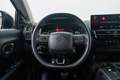Citroen C5 Aircross Hybrid Plus e-DCS6 136 Weiß - thumbnail 19