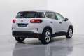 Citroen C5 Aircross Hybrid Plus e-DCS6 136 Weiß - thumbnail 6