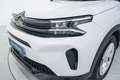 Citroen C5 Aircross Hybrid Plus e-DCS6 136 Weiß - thumbnail 10