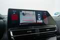 Citroen C5 Aircross Hybrid Plus e-DCS6 136 Weiß - thumbnail 29