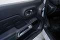 Citroen C5 Aircross Hybrid Plus e-DCS6 136 Weiß - thumbnail 18