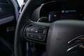 Citroen C5 Aircross Hybrid Plus e-DCS6 136 Weiß - thumbnail 22