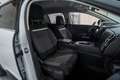 Citroen C5 Aircross Hybrid Plus e-DCS6 136 Weiß - thumbnail 15