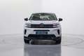 Citroen C5 Aircross Hybrid Plus e-DCS6 136 Weiß - thumbnail 2