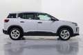 Citroen C5 Aircross Hybrid Plus e-DCS6 136 Weiß - thumbnail 7