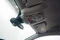 Citroen C5 Aircross Hybrid Plus e-DCS6 136 Weiß - thumbnail 31