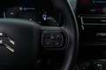 Citroen C5 Aircross Hybrid Plus e-DCS6 136 Weiß - thumbnail 20