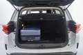 Citroen C5 Aircross Hybrid Plus e-DCS6 136 Weiß - thumbnail 16