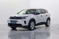 Citroen C5 Aircross Hybrid Plus e-DCS6 136 Weiß - thumbnail 1