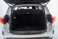Citroen C5 Aircross Hybrid Plus e-DCS6 136 Weiß - thumbnail 17