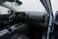 Citroen C5 Aircross Hybrid Plus e-DCS6 136 Weiß - thumbnail 32