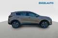 Kia Sportage Spirit 4WD KAMERA AHK JBL Silber - thumbnail 4