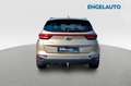 Kia Sportage Spirit 4WD KAMERA AHK JBL Silber - thumbnail 6