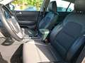 Kia Sportage Spirit 4WD KAMERA AHK JBL Silber - thumbnail 9