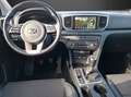 Kia Sportage Spirit 4WD KAMERA AHK JBL Silber - thumbnail 13