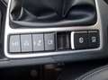 Kia Sportage Spirit 4WD KAMERA AHK JBL Silber - thumbnail 17