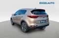 Kia Sportage Spirit 4WD KAMERA AHK JBL Silber - thumbnail 7