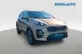 Kia Sportage Spirit 4WD KAMERA AHK JBL Silber - thumbnail 1