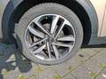 Kia Sportage Spirit 4WD KAMERA AHK JBL Silber - thumbnail 19