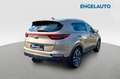 Kia Sportage Spirit 4WD KAMERA AHK JBL Silber - thumbnail 5