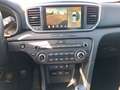 Kia Sportage Spirit 4WD KAMERA AHK JBL Silber - thumbnail 18