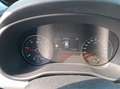 Kia Sportage Spirit 4WD KAMERA AHK JBL Silber - thumbnail 14