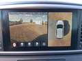 Kia Sportage Spirit 4WD KAMERA AHK JBL Silber - thumbnail 15