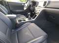 Kia Sportage Spirit 4WD KAMERA AHK JBL Silber - thumbnail 11