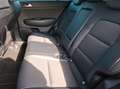 Kia Sportage Spirit 4WD KAMERA AHK JBL Silber - thumbnail 10
