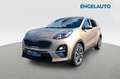 Kia Sportage Spirit 4WD KAMERA AHK JBL Silber - thumbnail 3
