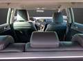 Kia Sportage Spirit 4WD KAMERA AHK JBL Silber - thumbnail 12
