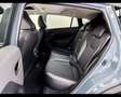 Subaru Crosstrek Style 2025 - PROMO Синий - thumbnail 8