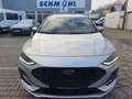 Ford Focus Turnier ST-Line Autom. Allwetter LED Silber - thumbnail 8