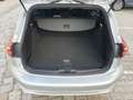 Ford Focus Turnier ST-Line Autom. Allwetter LED Silber - thumbnail 13