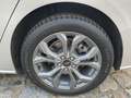 Ford Focus Turnier ST-Line Autom. Allwetter LED Silber - thumbnail 10