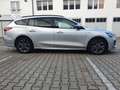 Ford Focus Turnier ST-Line Autom. Allwetter LED Silber - thumbnail 6