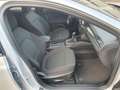 Ford Focus Turnier ST-Line Autom. Allwetter LED Silber - thumbnail 15